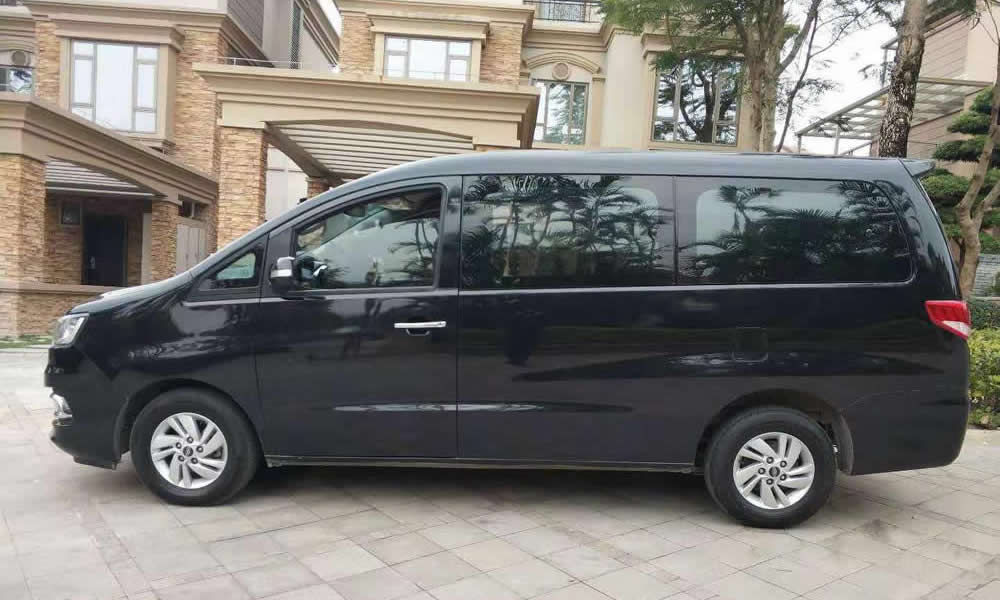 槐荫区专业遗体跨省运输,为您排忧解难