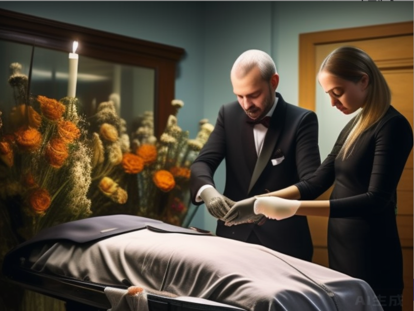 槐荫区遗体运输整理 槐荫区遗体运输整理